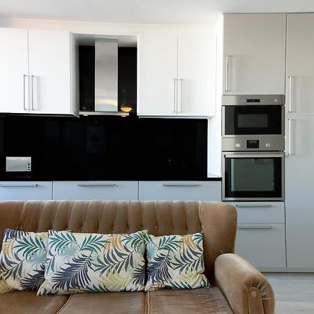 B07 - Maria Vitoria Apartment In Lagos Center Екстериор снимка